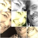 Tracy Jacobson - @TracyJoacobson - Twitter