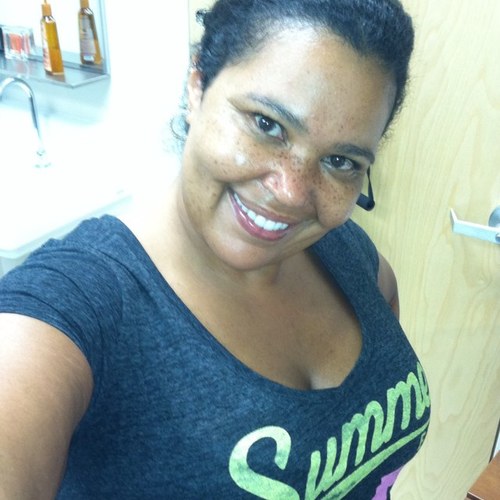 ramdevil69's profile picture. 