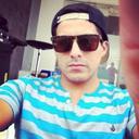 Franco Anselmo - @franco_anselmi - Twitter