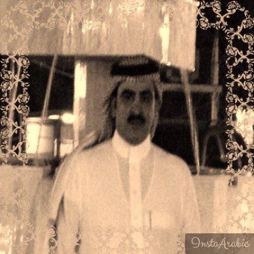 سبحان الله وبحمده