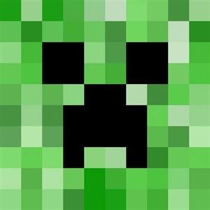 Minecraft Memes.