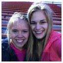 Bethany Price - @bethanypri12 - Twitter