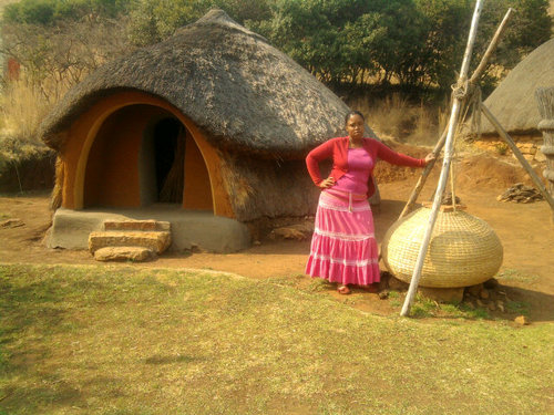 keithmphongwa's profile picture. Through God nothing impossible