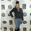 Karmen Johnson - @mskjbabe - Twitter