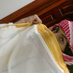 مزيون آلدمام ♥ (@gtsdfcds) Twitter profile photo