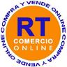 RT_Comercio's profile picture. - #Pymes