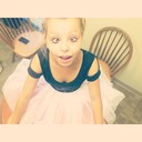 paris hoffman - @paris__monroe - Twitter