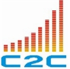 C2C is professionally managed Real Estate Services Co at Pune, dealing in commercial as well residential properties on Lease & outright sale purchase ethically