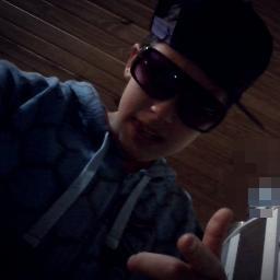 BEIJAR O ROSTO COM VONTADE DE BEIJAR A BOCA:::::::::: #TÃOEUU ~~'