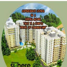 http://t.co/UOaWhFhQQA
Rajarhat New Town property rates