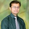 Chirag13Dr's profile picture. Tutor at Govt. Dental College, Ahmedabad