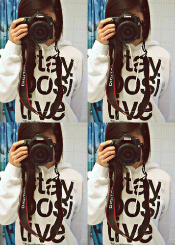 hidup gua cuma 1tujuan : BAHAGIAIN ORANG TUA(˘▿˘ʃƪ)
myboyfriend @AndyNollie :*
