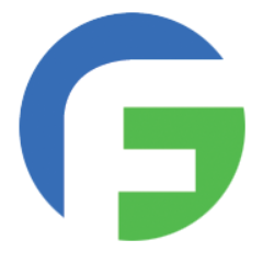 FrostReport's profile picture. 