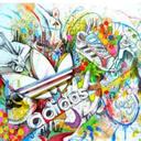    Aaron - @Aaron_alday13 - Twitter