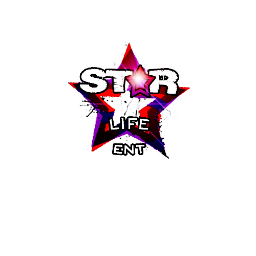 StarLifeGroup's profile picture. We simply promote good music.