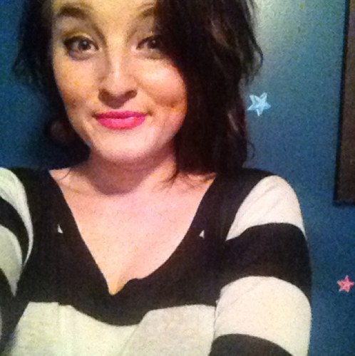 single | stoner | follow my twin @bitchbowdownn | stay classy