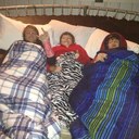 Tyler  Riggs - @935_riggs - Twitter