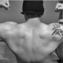 Diego AvilaHale - @MaxDell2 - Twitter