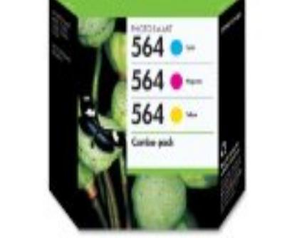 InkCartridges9's profile picture. 