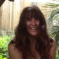 Amelia Salmon (@salmon_amelia) 's Twitter Profile
