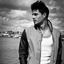 fred bohn - @fredbohn1 - Twitter