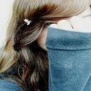 Charlie Buck - @CharlieBuck9 - Twitter