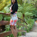 Siobhan Jacobs - @Siobhan_Jacobs - Twitter