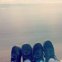 KerriLynn - @KerriChase1 - Twitter