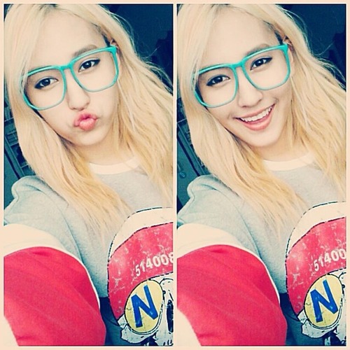 @SwagTownRP [Melanie's Jailed Account] Main Account : @SwagMelanie_