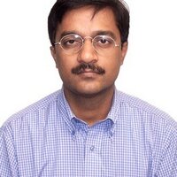 Dr RAJESH MALL (@mallrajes) 's Twitter Profile Photo Dr RAJESH MALL (@mallrajes) 's Twitter Profile Photo