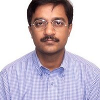 Dr RAJESH MALL(@mallrajes) 's Twitter Profile Photo