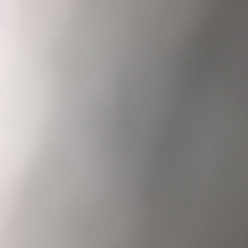 AkselNordli's profile picture. 