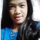 ♡Jhacqueline Nhepo Ü (@0312Crush) Twitter