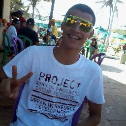 Prazer , Lucas Wendel ;D