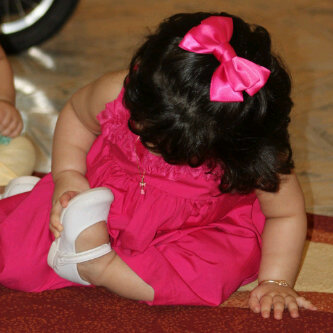 سعي ~~ قدهاآ