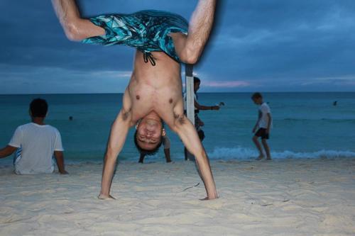 simonnadurata's profile picture. 