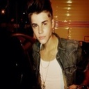 Miguel Cherry - @MiguelCherry2 - Twitter