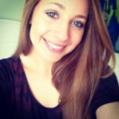 stephiie_cohen's profile picture. I'm in love with cities I've never been too and people I've never met.