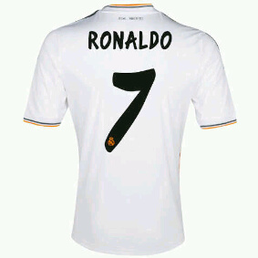 PINDAH KE @MANTAPjersey_ ya :)