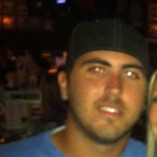 citpeks's profile picture. 