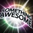 Something Awesome