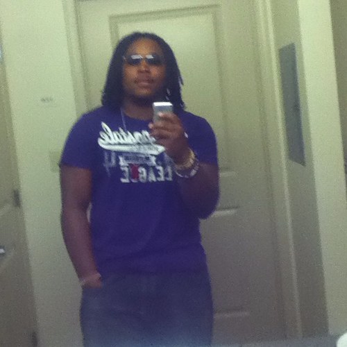 PortCity95's profile picture. #byrdgang #byrd football #teamULL #TeamFreak #teamRaginCajuns #college boi#TeamDreadHead #Aquarious #ULL16