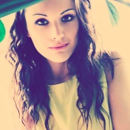 CatLCatherine's profile picture. Interior designer