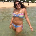 Olivia  Parente - @oliviaparente1 - Twitter