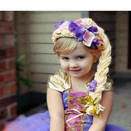 priyapatel3089's profile picture. 