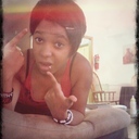Taylor Bullock - @ItzMiiLife45 - Twitter