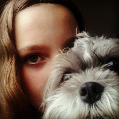 ♥♥♥ twan 28/01/2013 ♥♥♥