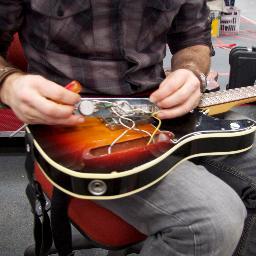 bwaterband's profile picture. Number 1 band from Phillip Island, six piece indy rock, lovers of the ocean, offering the world heartfelt music.