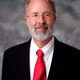 Psychologist, cognitive neuroscience, music, healthcare, systems