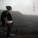 Aimee Hampton - @AimeeHampton14 - Twitter